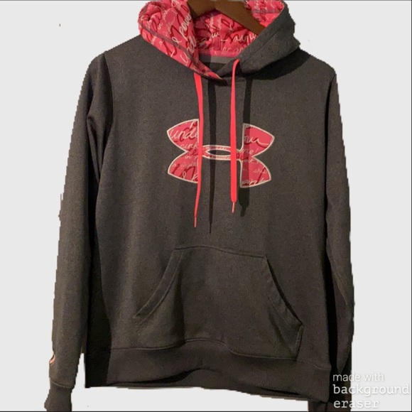 Under Armour Sweaters - Under armour Sweater